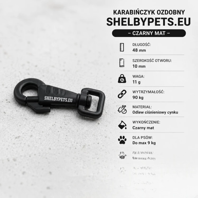 OPIS KARABIŃCZYKA DLA MAŁYCH SMYCZY.png