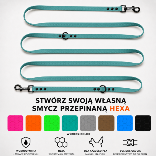 KONFIGURATOR SMYCZ WOOFY LOCK 1,6CM INNY KOLOR.png