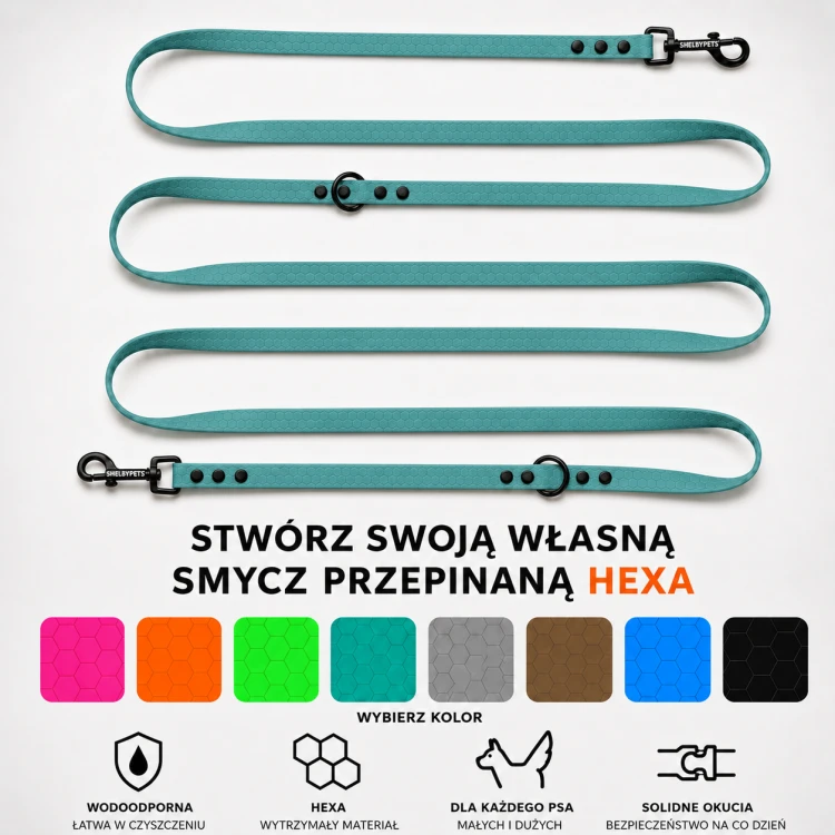 KONFIGURATOR SMYCZ WOOFY LOCK 1,6CM INNY KOLOR.png