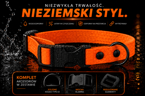 OBROŻA WODOODPORNA POKAZUJĄCA SWOJE ZALETY  (20).png