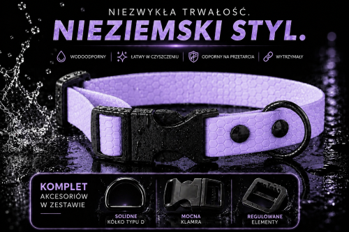 OBROŻA WODOODPORNA POKAZUJĄCA SWOJE ZALETY  (21).png