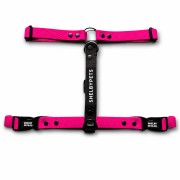 SZELKI WOOFY HARNESS KOLOR RÓŻOWY.jpg