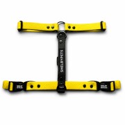 SZELKI WOOFY HARNESS KOLOR ŻÓŁTY.jpg