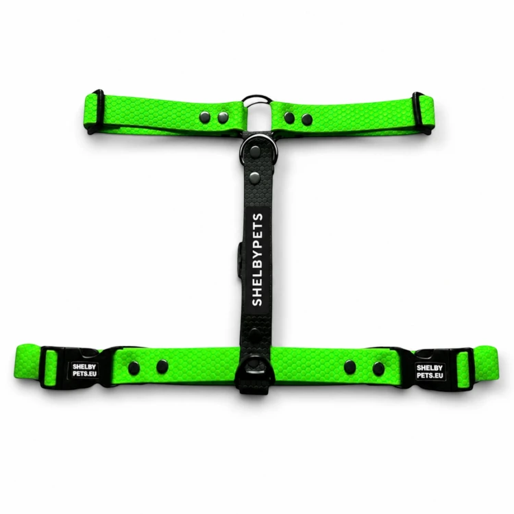 SZELKI WOOFY HARNESS KOLOR ZIELONY.jpg