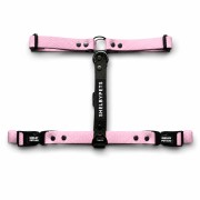 SZELKI WOOFY HARNESS KOLOR LAWENDOWY.jpg