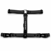 SZELKI WOOFY HARNESS KOLOR CZARNY.jpg