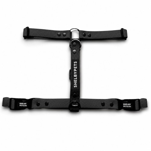 SZELKI WOOFY HARNESS KOLOR CZARNY.jpg