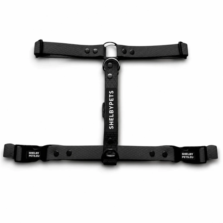 SZELKI WOOFY HARNESS KOLOR CZARNY.jpg