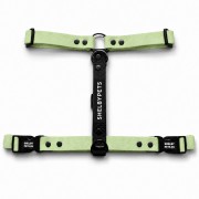 SZELKI WOOFY HARNESS KOLOR MIĘTOWO-ZIELONY.jpg