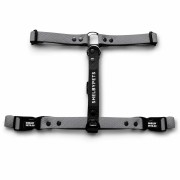 SZELKI WOOFY HARNESS KOLOR SZARY.jpg
