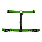 SZELKI WOOFY HARNESS KOLOR OLIWKOWY.jpg