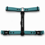 SZELKI WOOFY HARNESS KOLOR MYŚLIWSKO ZIELONY.jpg