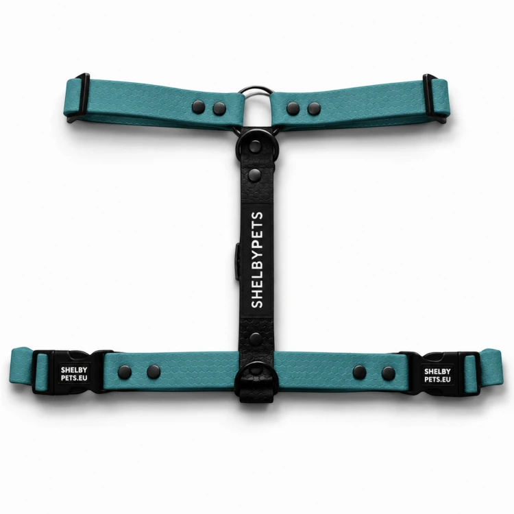 SZELKI WOOFY HARNESS KOLOR MYŚLIWSKO ZIELONY.jpg