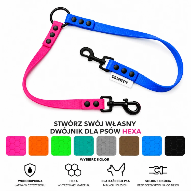 ZDJĘCIE GŁÓWNE DWÓJNIKA DO KONFIGURACJI 1,6CM.png